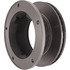 121.83003 by CENTRIC - C-Tek Standard Brake Rotor