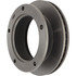 121.83006 by CENTRIC - C-Tek Standard Brake Rotor
