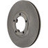 121.99057 by CENTRIC - C-Tek Standard Brake Rotor