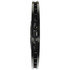 125.33155 by CENTRIC - Centric Premium High Carbon Alloy Brake Rotor