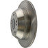 121.50031 by CENTRIC - C-Tek Standard Brake Rotor