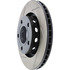 126.33061SR by CENTRIC - StopTech Sport Slotted