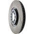 126.33062SL by CENTRIC - StopTech Sport Slotted