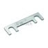 1-191-017-006 by BOSCH - PART