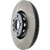 126.33107SL by CENTRIC - StopTech Sport Slotted