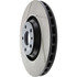 126.33120SR by CENTRIC - StopTech Sport Slotted