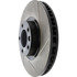 126.33142SL by CENTRIC - StopTech Sport Slotted