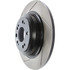 126.40074SR by CENTRIC - StopTech Sport Slotted