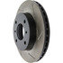 126.42041SL by CENTRIC - StopTech Sport Slotted