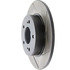 Centric 126.42059SL StopTech Sport Slotted