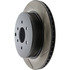 126.42086SL by CENTRIC - StopTech Sport Slotted