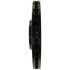 125.38020 by CENTRIC - Centric Premium High Carbon Alloy Brake Rotor