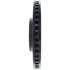 125.61120 by CENTRIC - Centric Premium High Carbon Alloy Brake Rotor