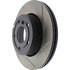 126.22003SL by CENTRIC - StopTech Sport Slotted
