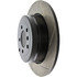 126.22008SL by CENTRIC - StopTech Sport Slotted