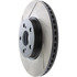 126.44160SR by CENTRIC - StopTech Sport Slotted