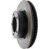 126.44162SL by CENTRIC - StopTech Sport Slotted