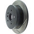 126.44169SL by CENTRIC - StopTech Sport Slotted