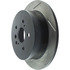 126.44169SR by CENTRIC - StopTech Sport Slotted