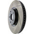 126.44185SR by CENTRIC - StopTech Sport Slotted