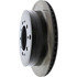 126.44157SR by CENTRIC - StopTech Sport Slotted