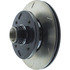 126.45003SR by CENTRIC - StopTech Sport Slotted