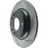 126.45064SL by CENTRIC - StopTech Sport Slotted
