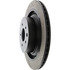 126.42101SL by CENTRIC - StopTech Sport Slotted