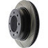 126.42109SL by CENTRIC - StopTech Sport Slotted