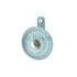 Bosch 0986320133 Horn