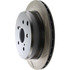 126.44041SL by CENTRIC - StopTech Sport Slotted