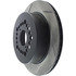 126.44084SR by CENTRIC - StopTech Sport Slotted