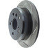 126.44085SL by CENTRIC - StopTech Sport Slotted