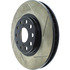 126.44102SL by CENTRIC - StopTech Sport Slotted