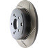 126.44145SL by CENTRIC - StopTech Sport Slotted