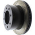 126.66075SR by CENTRIC - StopTech Sport Slotted