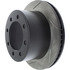 126.67051SR by CENTRIC - StopTech Sport Slotted