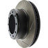 126.83013SL by CENTRIC - StopTech Sport Slotted