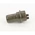 Bosch 0 438 170 034 Fuel Injection Fuel Accumulator for VOLVO
