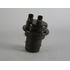 Bosch 0 438 170 015 A/C Receiver Drier Fuel Injection Fuel Accumulator for PORSCHE