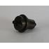 Bosch 0 438 170 009 A/C Receiver Drier Fuel Injection Fuel Accumulator for PORSCHE