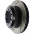 126.65069SR by CENTRIC - StopTech Sport Slotted