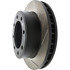 126.65086SL by CENTRIC - StopTech Sport Slotted