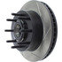 126.65121SL by CENTRIC - StopTech Sport Slotted