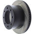 126.66050SR by CENTRIC - StopTech Sport Slotted