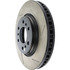 126.66061SL by CENTRIC - StopTech Sport Slotted