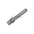 0437502015 by BOSCH - Fi Fuel Injec