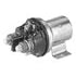 Bosch 0-333-006-010 High-Current Relay
