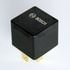 Bosch 0-332-209-206 Accessory Power Relay Mini-Relay