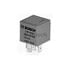Bosch 0-332-014-213 Relay